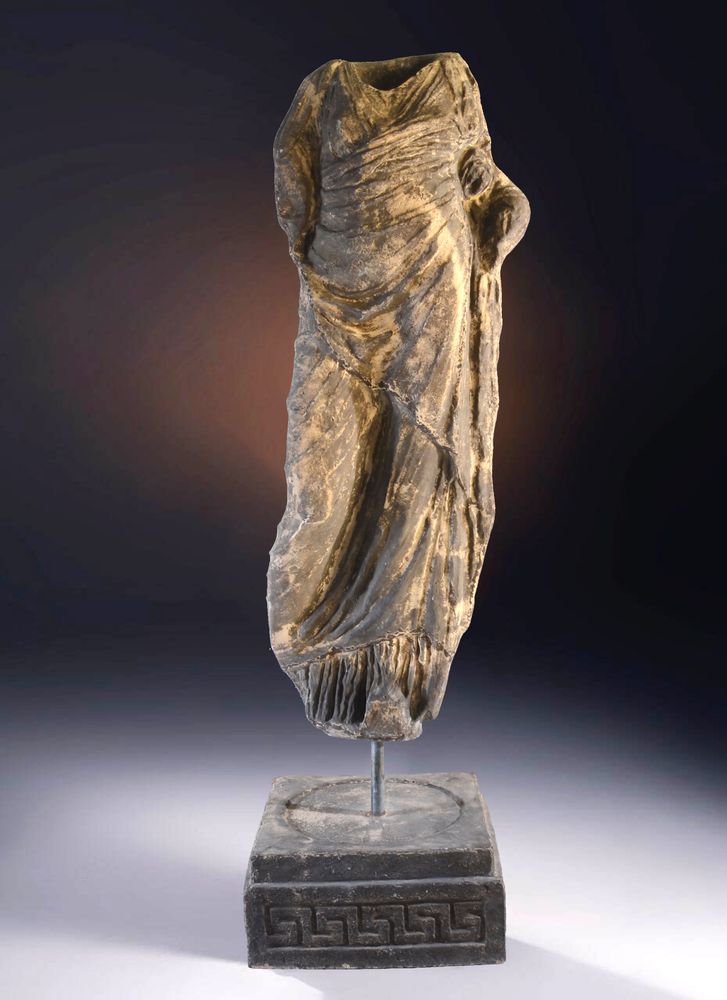 Consoles - AEROSTONE GARDEN ORNAMENTS - AEROSTONE