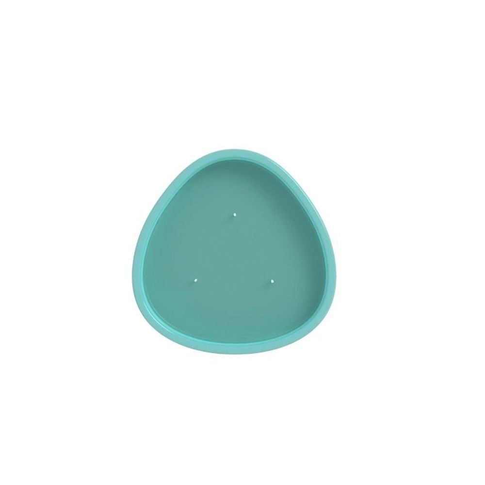Home fragrances - Galatea Scented Candle L - ESSENSITIVE