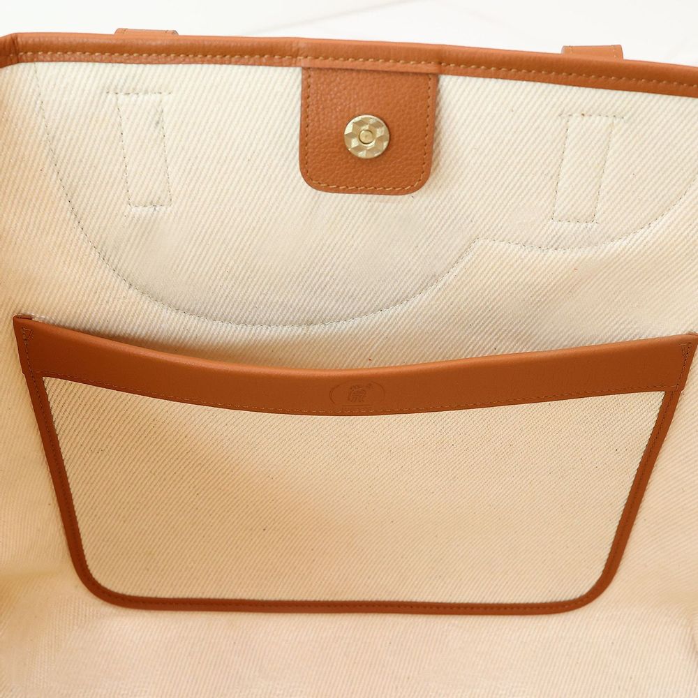 Bags and totes - Propitious tote bag - WEI YEE INTERNATIONAL LIMITED