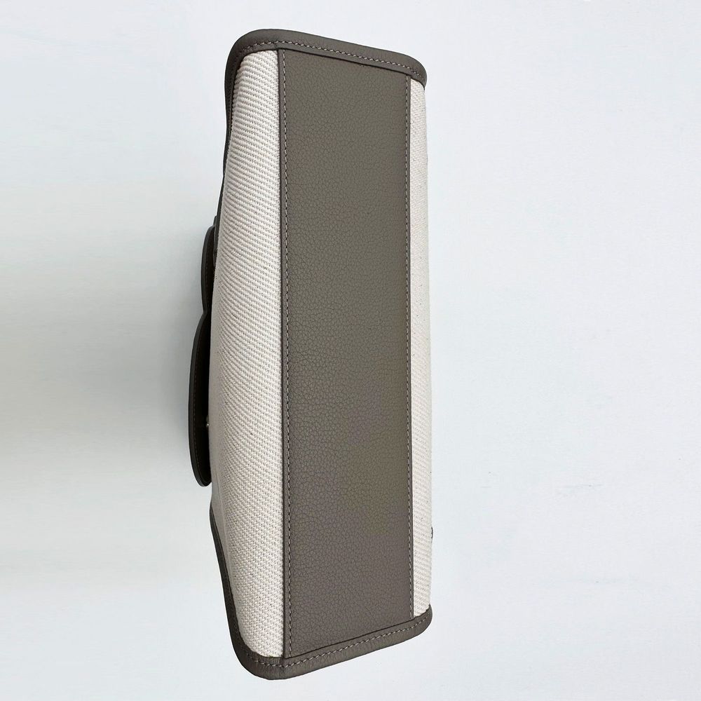 Bags and totes - Propicious Backpack/Shoulder Bag - WEI YEE INTERNATIONAL LIMITED