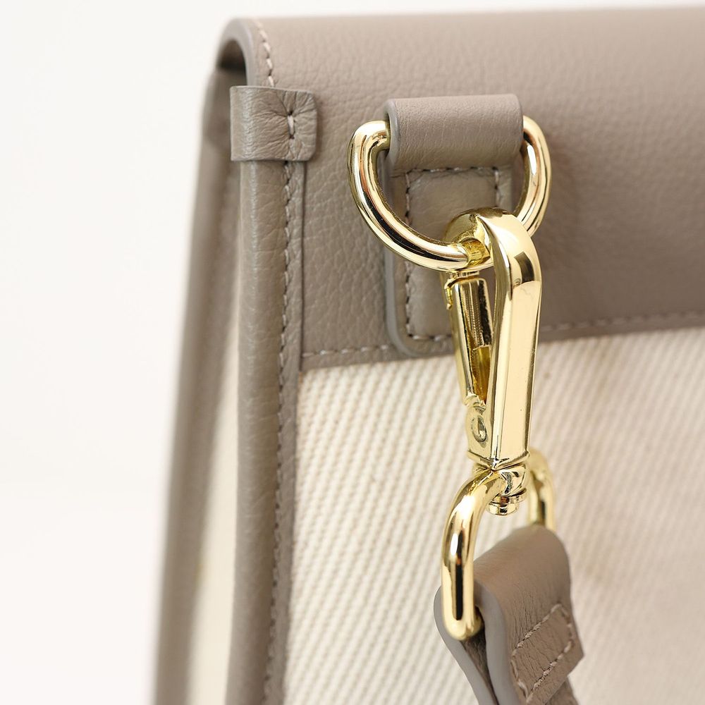 Bags and totes - Propicious Backpack/Shoulder Bag - WEI YEE INTERNATIONAL LIMITED