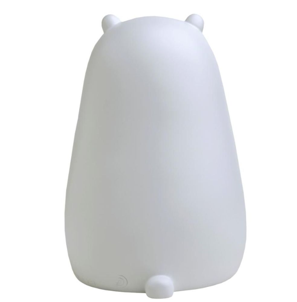 Objets design - Objet de décoration WE BARE BEARS - POLAR - LEBLON DELIENNE