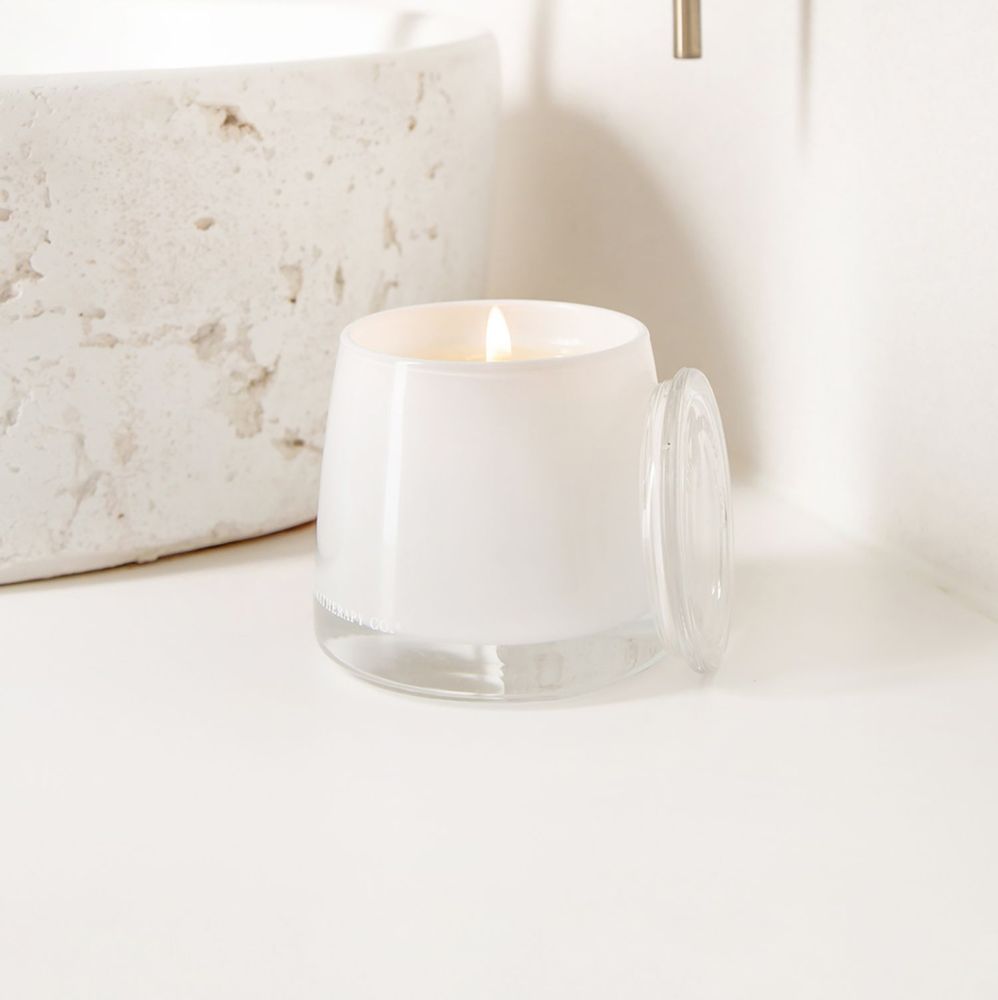 Objets design - Parfum d'intérieur thérapeutique - THE AROMATHERAPY CO.