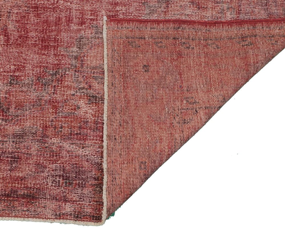 Rugs - Vintage Rugs - KILIMS ADA