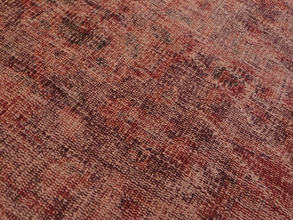 Rugs - Vintage Rugs - KILIMS ADA
