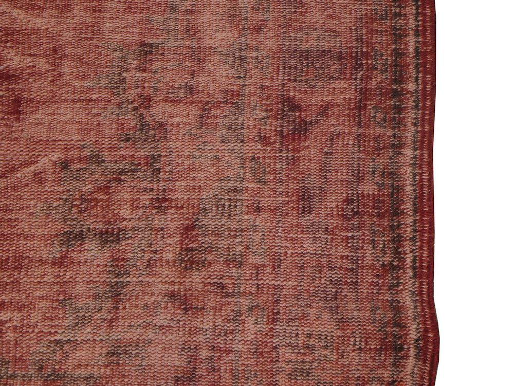 Rugs - Vintage Rugs - KILIMS ADA