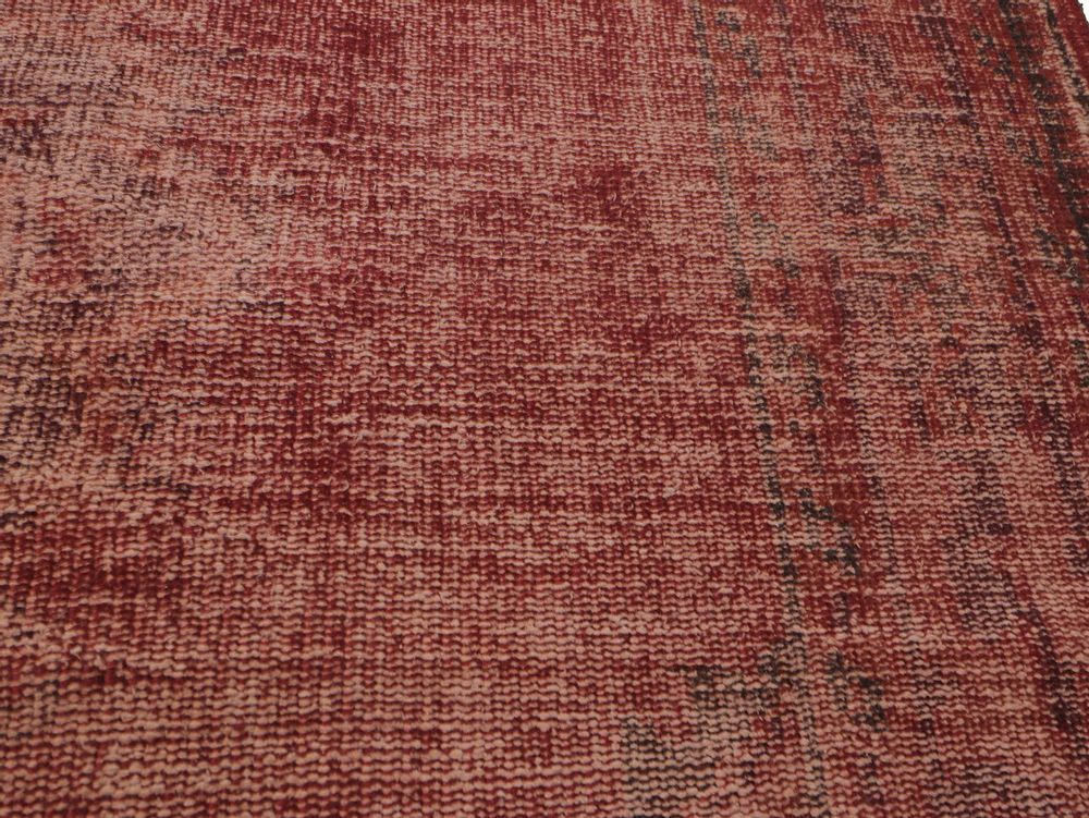 Rugs - Vintage Rugs - KILIMS ADA