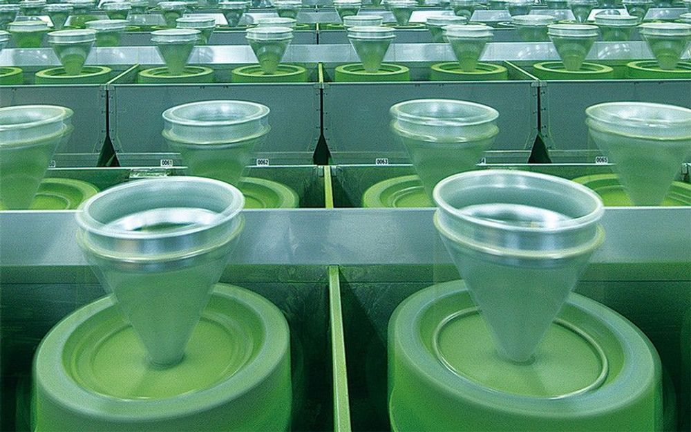 Scents - Matcha sents「KOTOHA」 "Starter coffret" vol.2 - AUTHENTIC MATCHA SCENTS KOTOHA