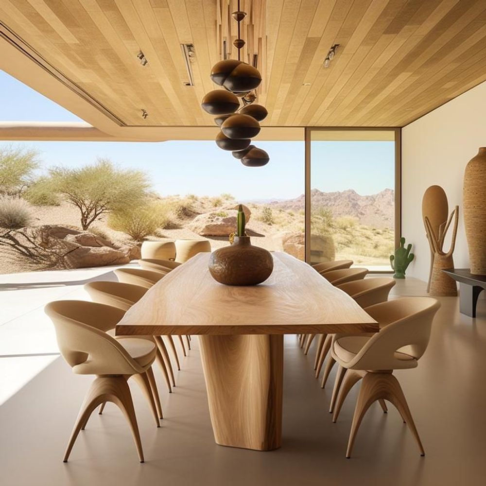 Canapés pour collectivités - Mobilier de salle à manger original sur mesure - OPENGOODS