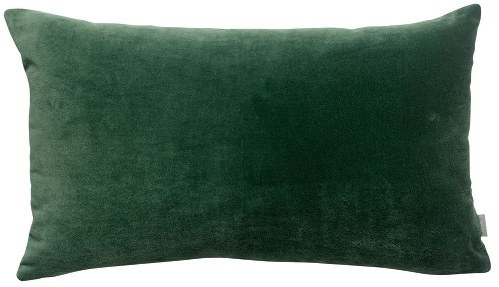 Cushions - Cushion Elise Epicea 30 X 50 - MAISON VIVARAISE – SDE VIVARAISE WINKLER