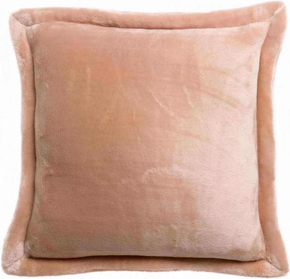 Coussins - Coussin Tender Dragée 50 x 50 - MAISON VIVARAISE – SDE VIVARAISE WINKLER