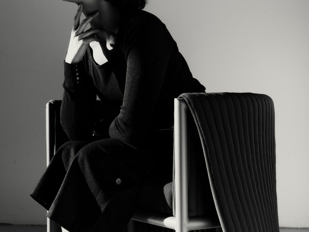 Armchairs - Wraap - Made to order - Haute couture iconic design armchair - taylormade - NOPPI