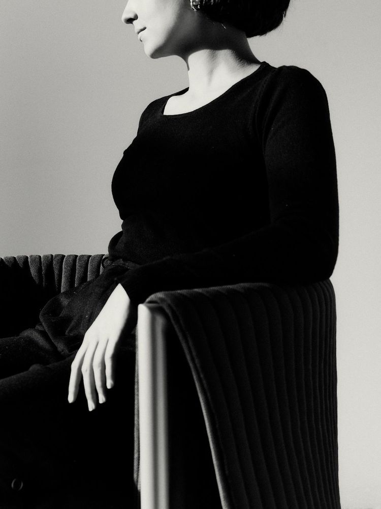 Armchairs - Wraap - Made to order - Haute couture iconic design armchair - taylormade - NOPPI