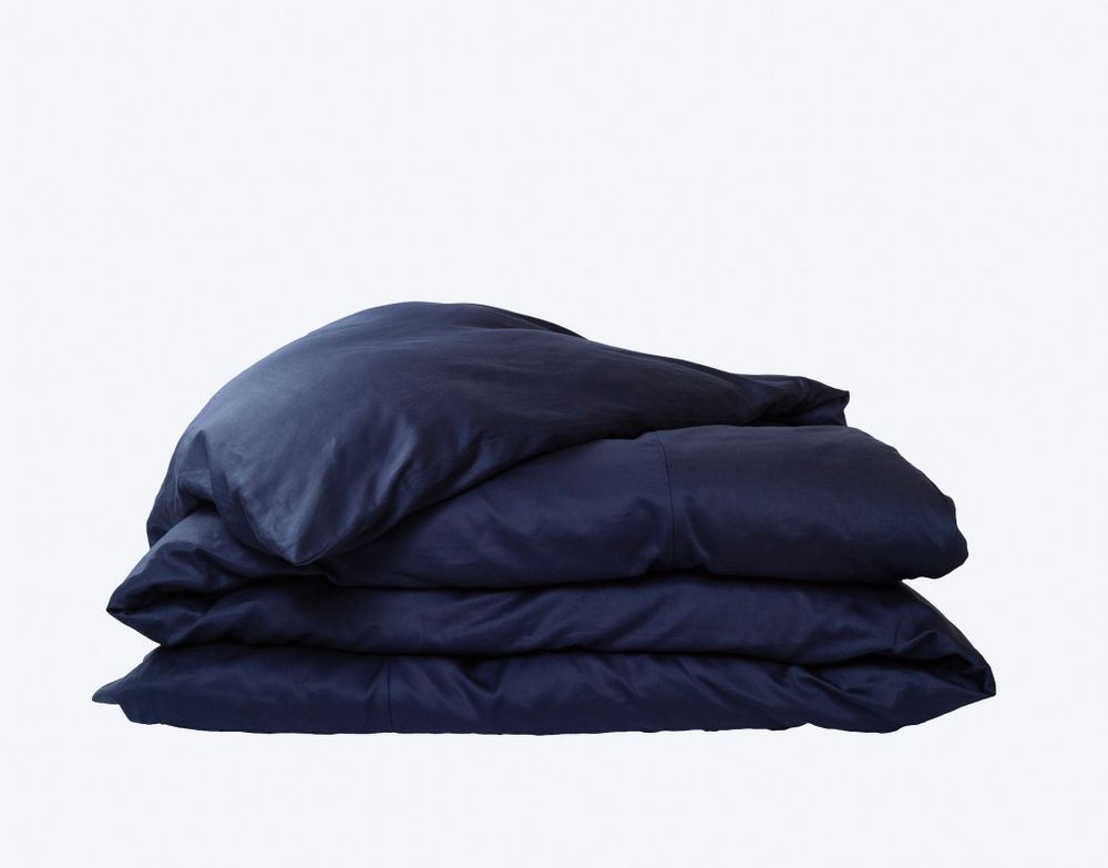 Linge de lit - La Covette - JOE AND JOY