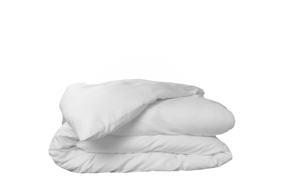 Linge de lit - La Covette - JOE AND JOY