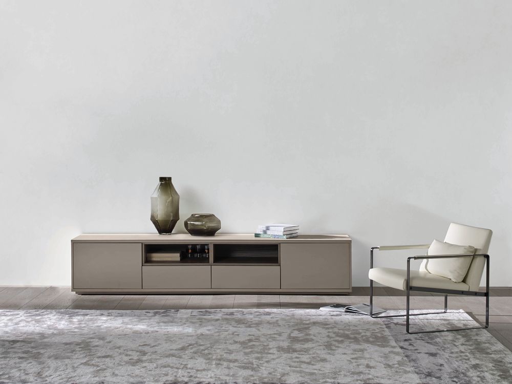 Sideboards - PIXEL CABINET - CAMERICH