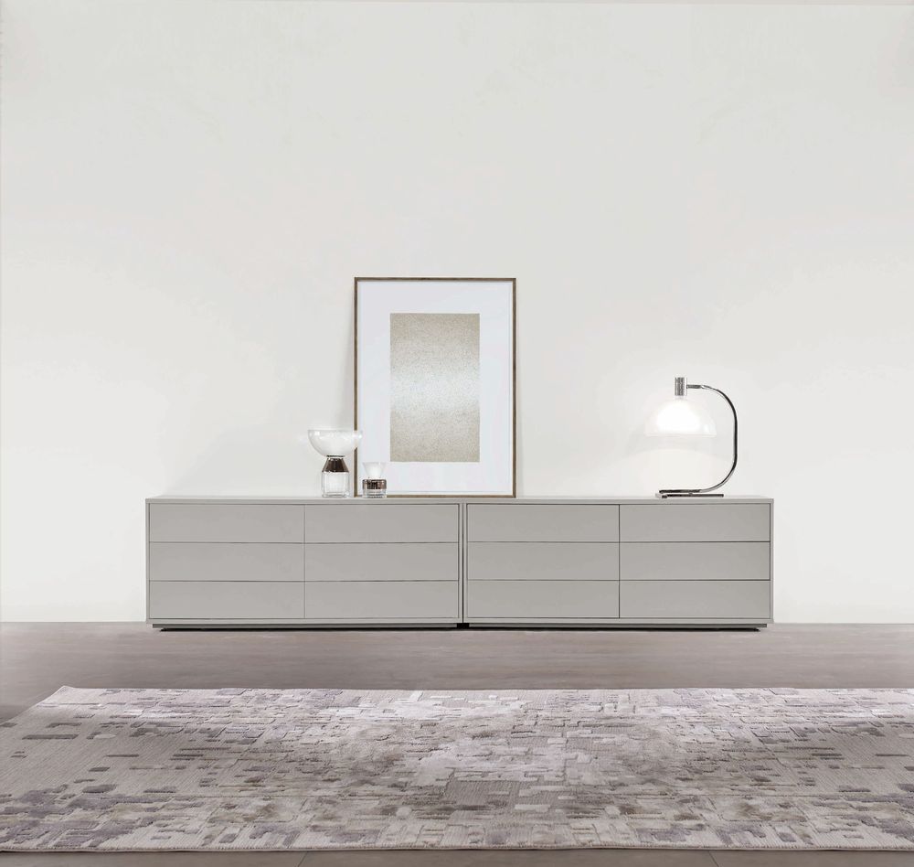 Sideboards - PIXEL CABINET - CAMERICH