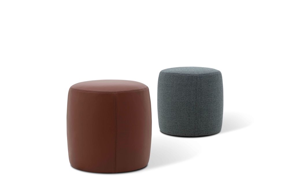 Tables et chaises pour enfant - TABOURET À TAMBOUR - CAMERICH