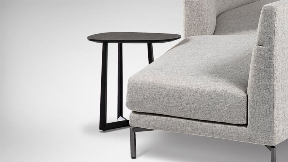 Tables basses - TABLE BASSE TERI - CAMERICH
