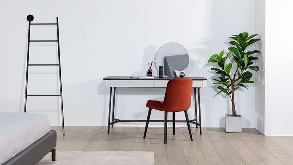 Sièges pour collectivités - FAUTEUIL À OREILLES - CAMERICH