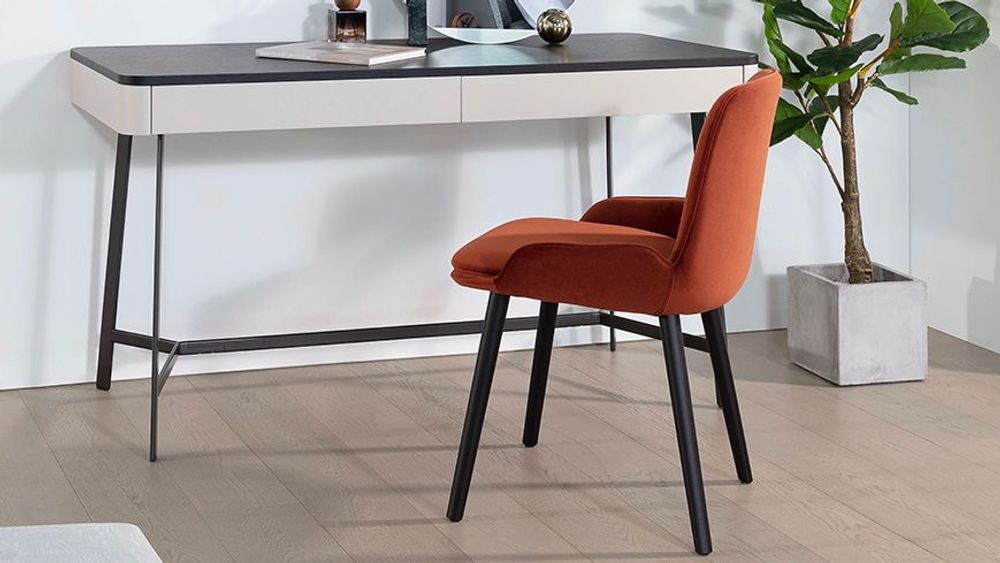 Sièges pour collectivités - FAUTEUIL À OREILLES - CAMERICH