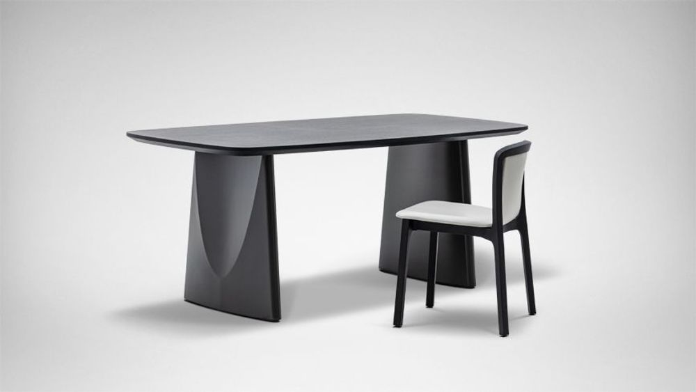 Tables Salle à Manger - TABLE OLIVE - CAMERICH