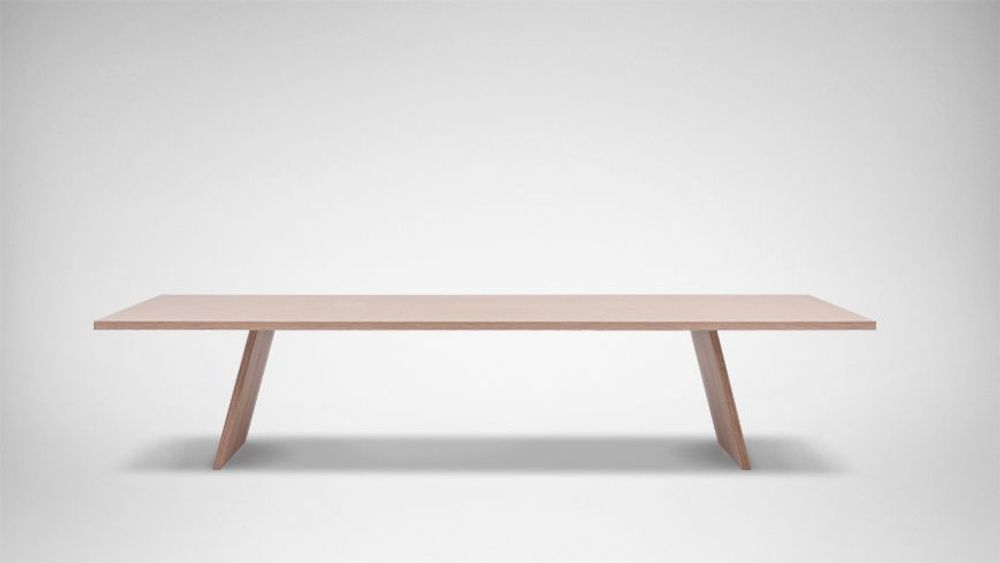 Bookshelves - PI TABLE - CAMERICH