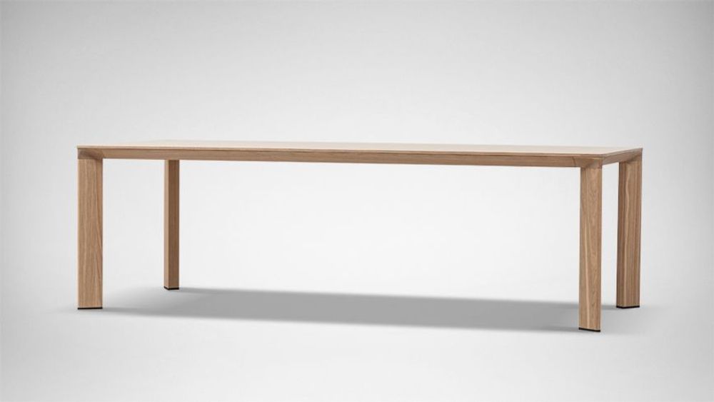 Dining Tables - JOINT TABLE - CAMERICH