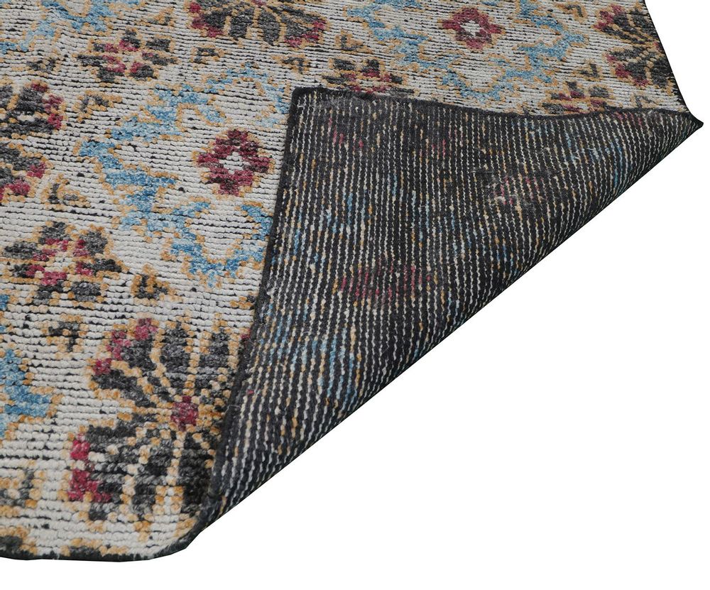 Contemporary carpets - Akkara Rug Model 636 - KILIMS ADA