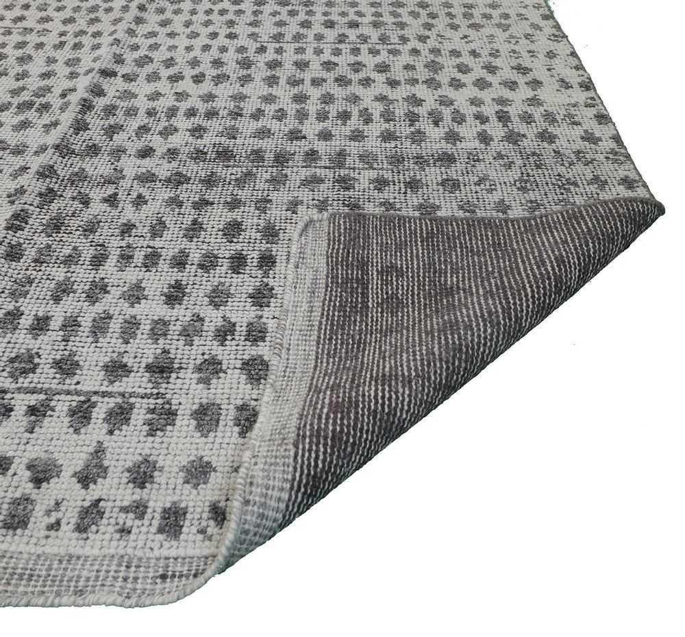 Rugs - Akkara rugs, hand made - KILIMS ADA