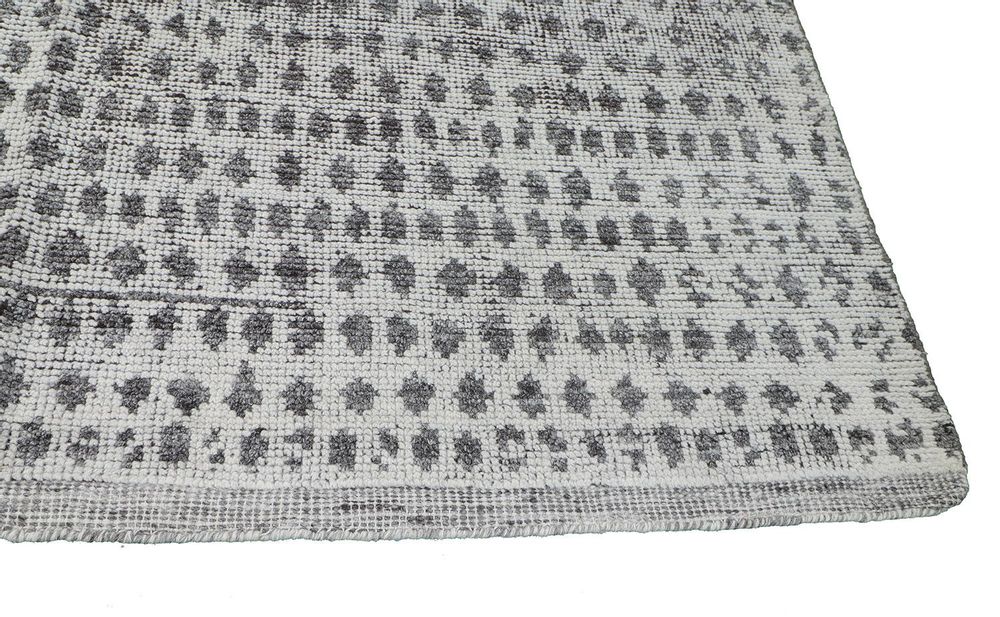 Rugs - Akkara rugs, hand made - KILIMS ADA