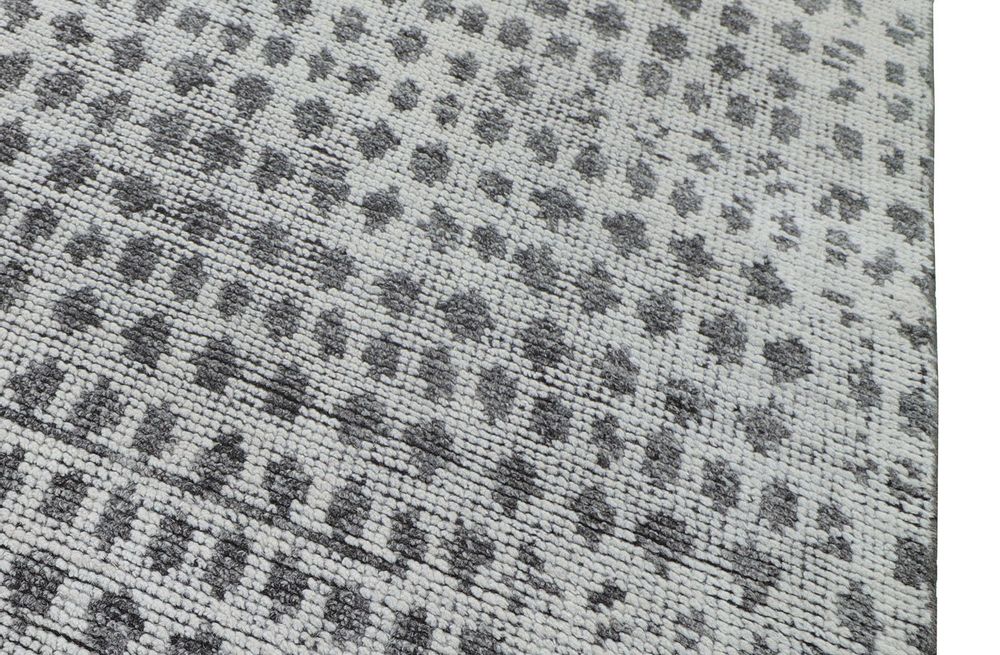 Rugs - Akkara rugs, hand made - KILIMS ADA
