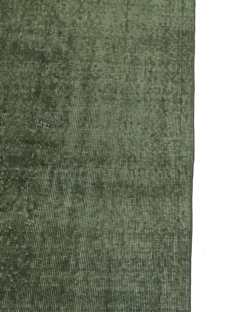 Contemporary carpets - Hand made runner vintage rug - KILIMS ADA