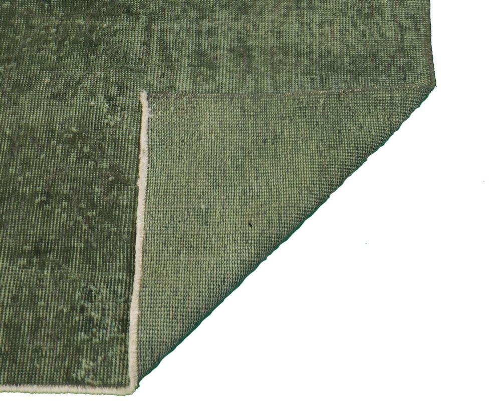 Contemporary carpets - Hand made runner vintage rug - KILIMS ADA