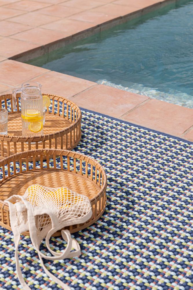 Design carpets - Strata - Rols Editions - ROLS CARPETS