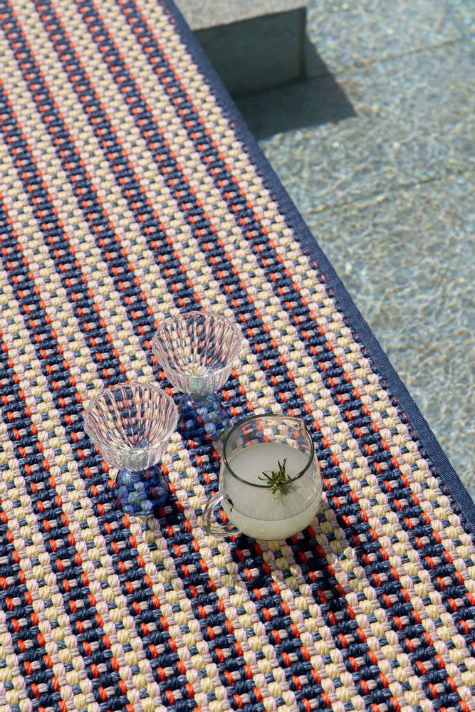 Design carpets - Strata - Rols Editions - ROLS CARPETS