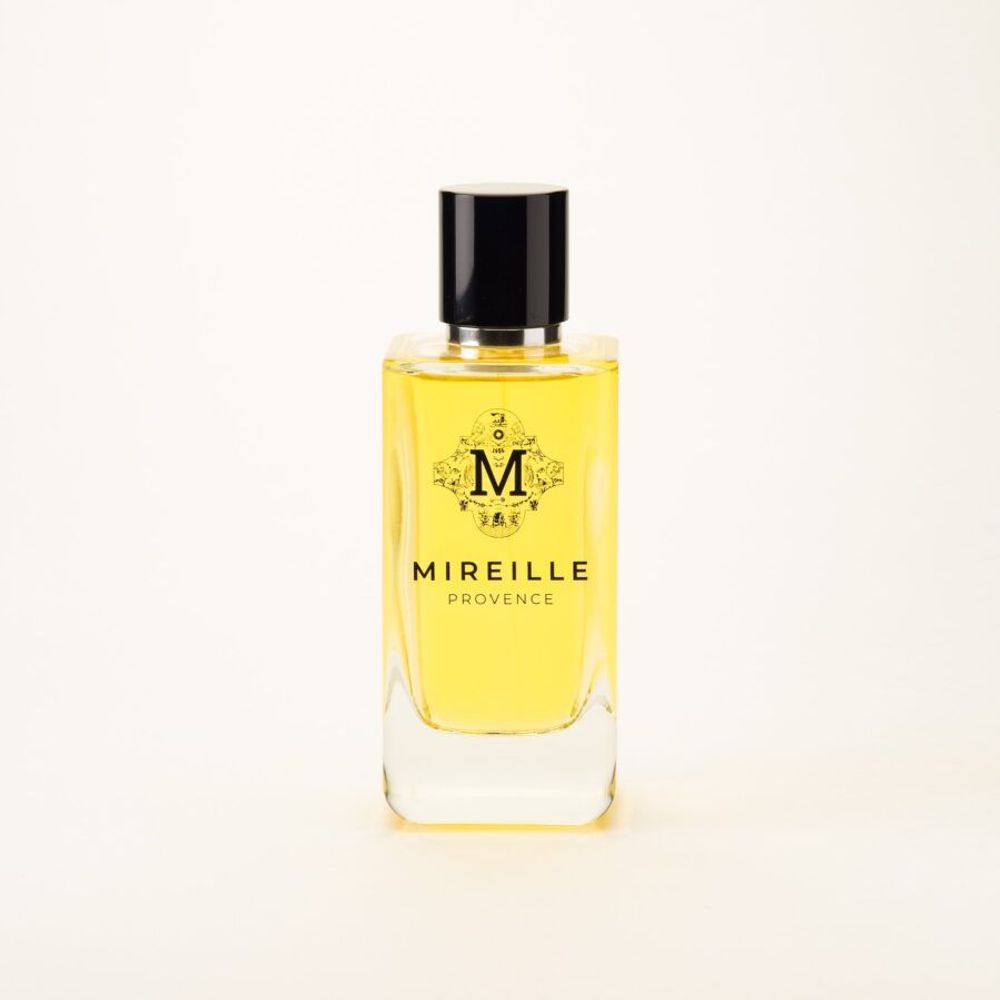 Fragrance for women & men - ENCANTO - MIREILLE PROVENCE