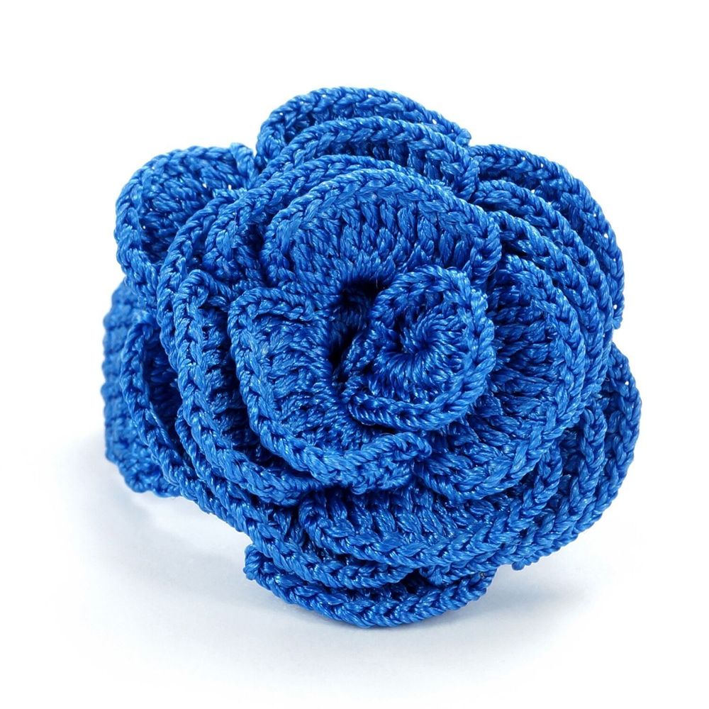 Jewelry - RING\" BELKIS\” - BERGAMOT - KARAWAN AUTHENTIC