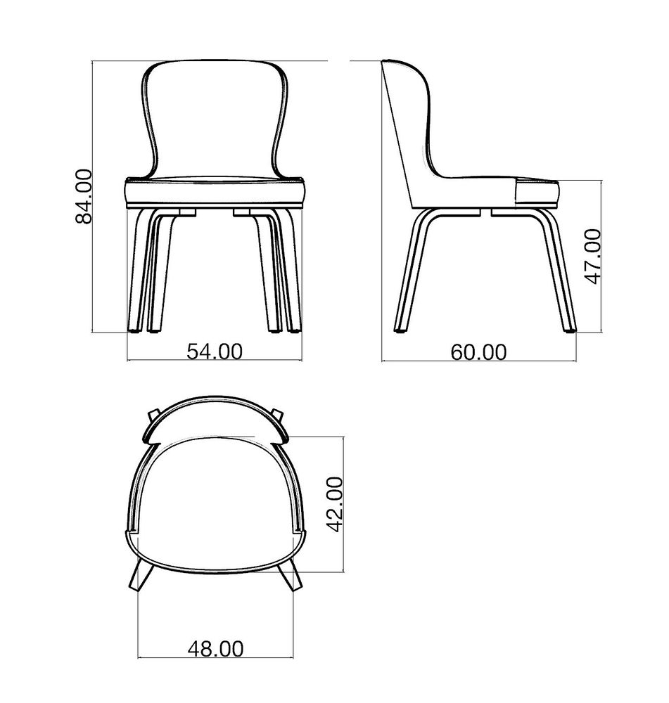 Chaises pour collectivités - Fauteuil Boom - ARIANESKÉ