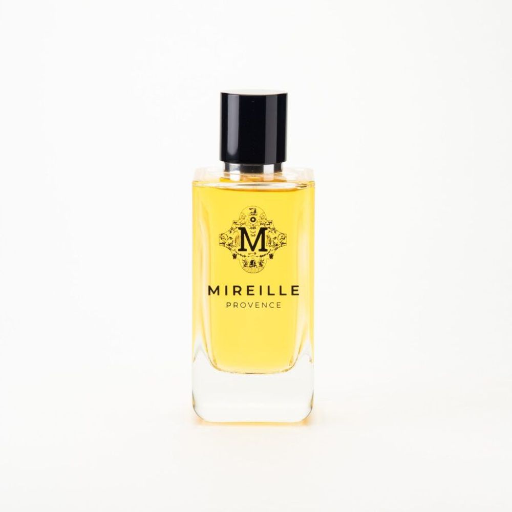 Parfums pour soi et eaux de toilette - Jour d'Arômes - MIREILLE PROVENCE