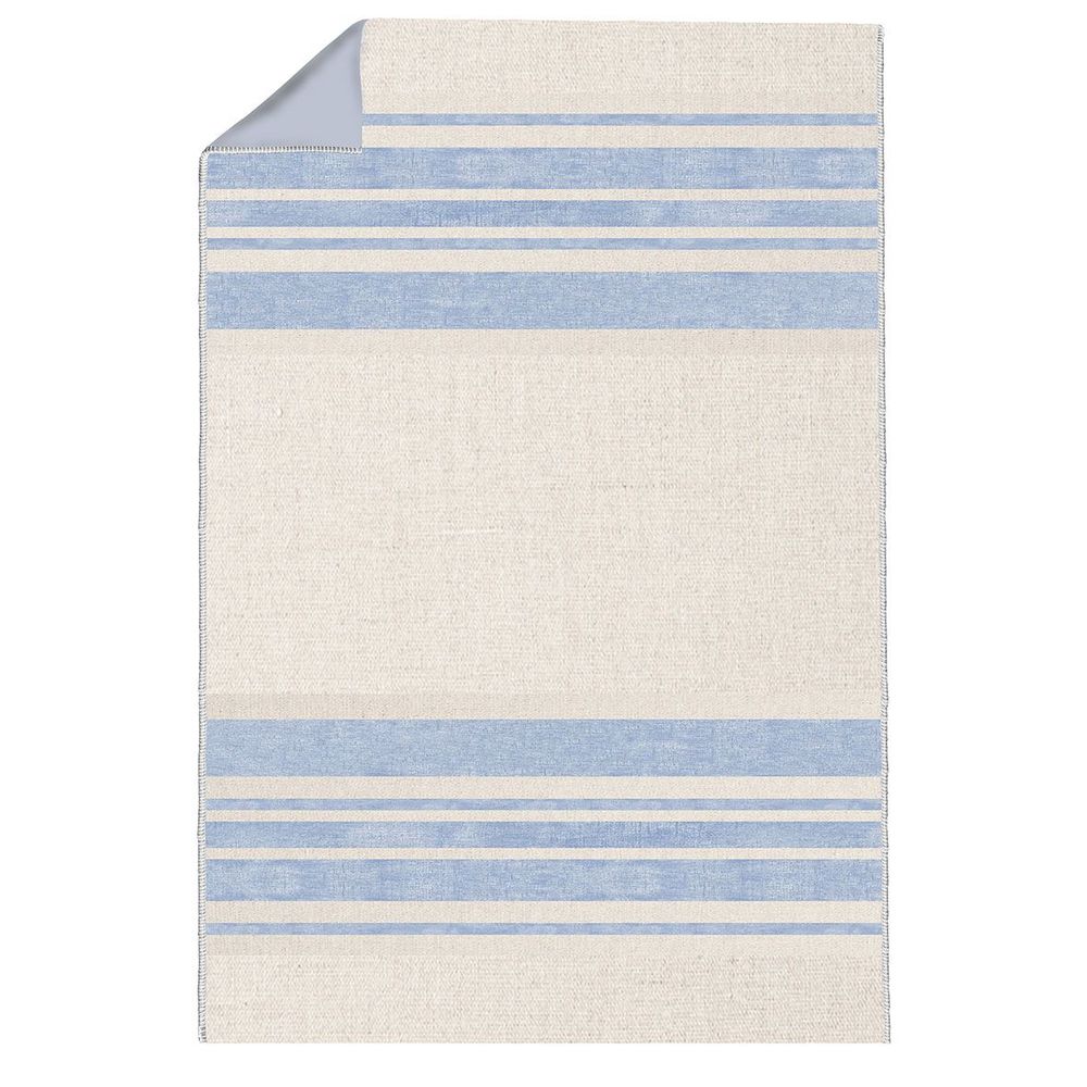 Plaids - Summer Blankets - PPD PAPERPRODUCTS DESIGN GMBH