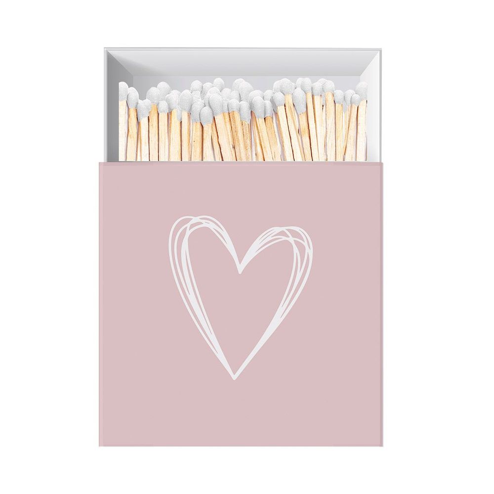 Serviettes - Frida - Serviettes in a Box - PPD PAPERPRODUCTS DESIGN GMBH