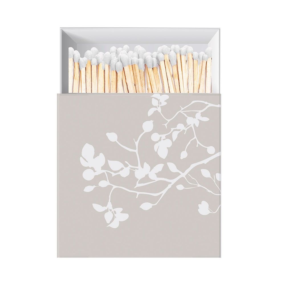 Serviettes - Frida - Serviettes in a Box - PPD PAPERPRODUCTS DESIGN GMBH