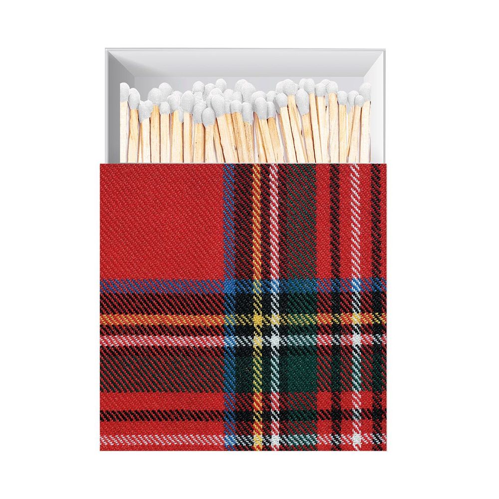Serviettes - Frida - Serviettes in a Box - PPD PAPERPRODUCTS DESIGN GMBH