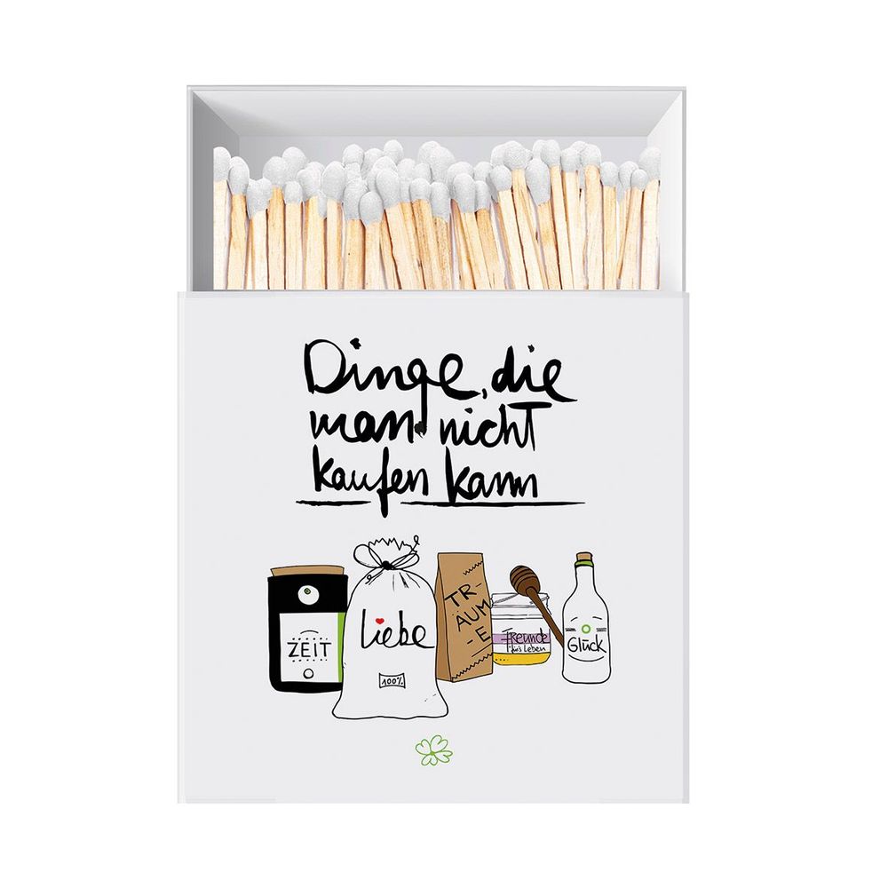 Serviettes - Frida - Serviettes in a Box - PPD PAPERPRODUCTS DESIGN GMBH