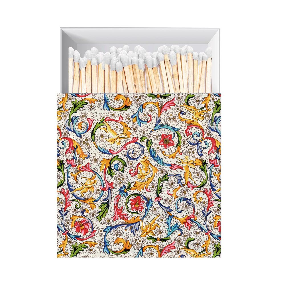 Serviettes - Frida - Serviettes in a Box - PPD PAPERPRODUCTS DESIGN GMBH