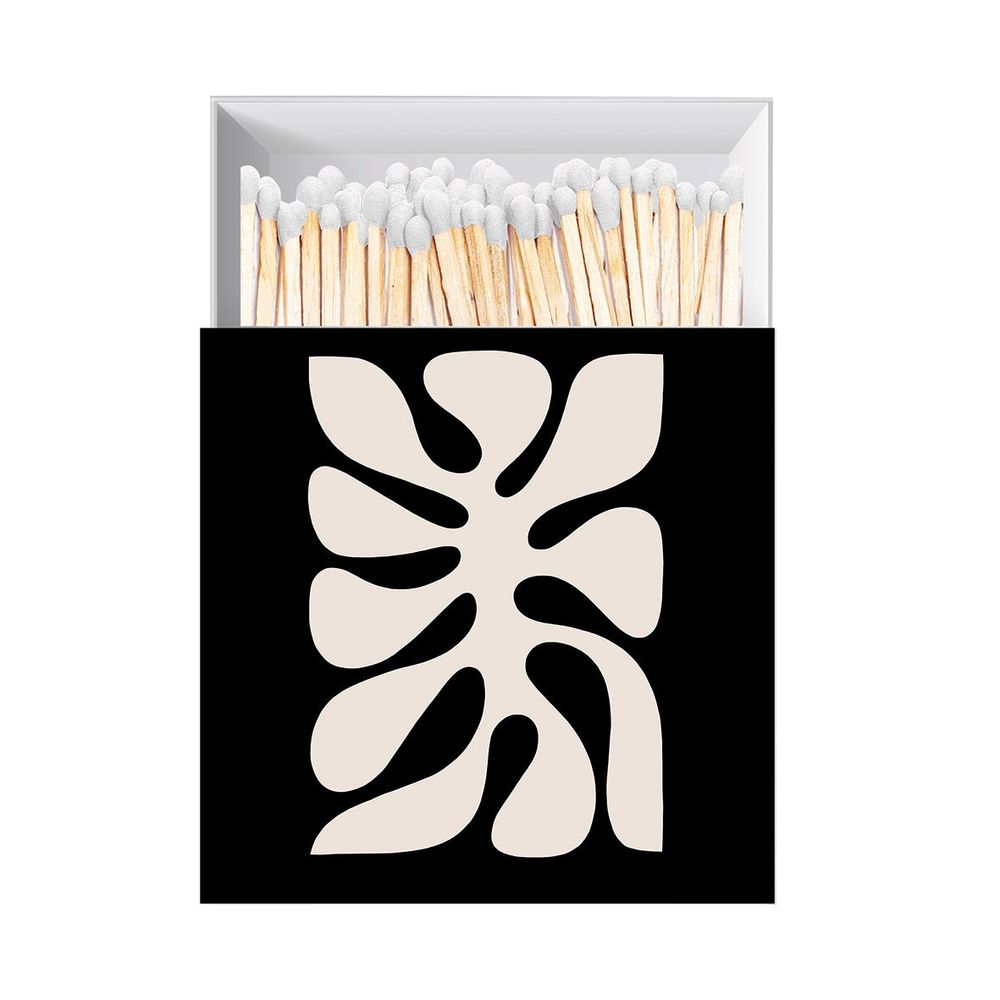 Serviettes - Frida - Serviettes in a Box - PPD PAPERPRODUCTS DESIGN GMBH