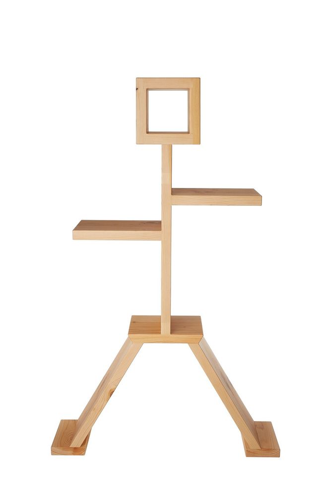 Bibliothèques - Man - LUCENDI