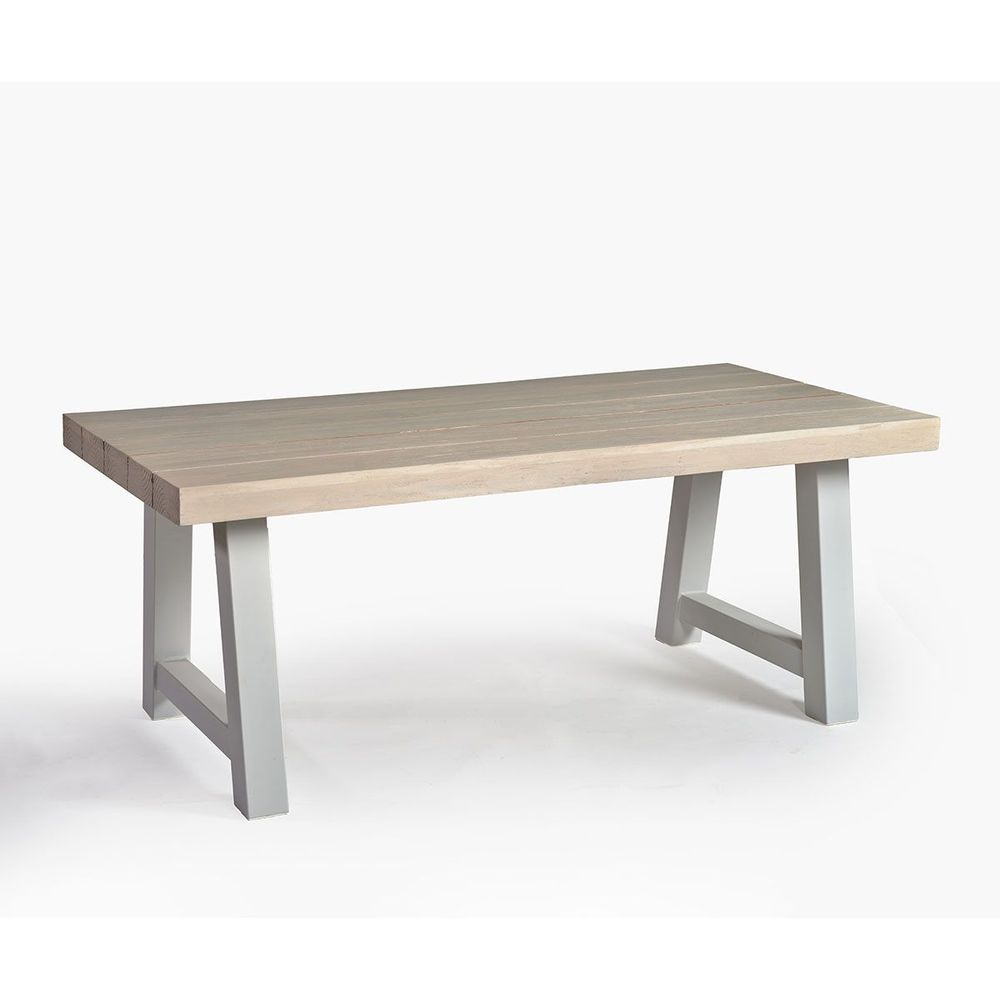 Tables Salle à Manger - JULIETTE DE TABLE - CRISAL DECORACIÓN