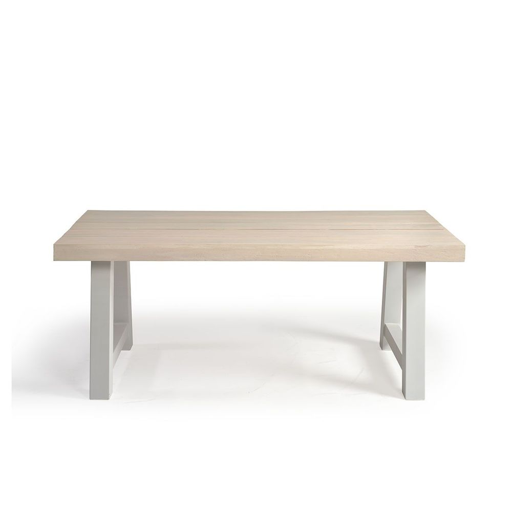 Tables Salle à Manger - JULIETTE DE TABLE - CRISAL DECORACIÓN